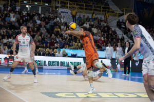 bagheri Catania