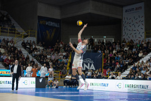 servizio Masulovic