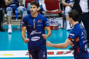Dimitrov