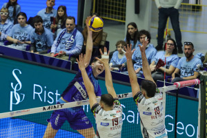 Velichkov attacco