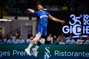 Rohrs servizio