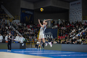 servizio Masulovic