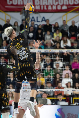 attacco Nedeljkovic