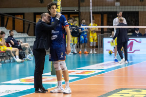 Valentini e Zlatanov