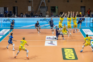 Zlatanov