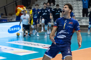 Dimitrov
