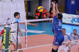 Zonca a muro