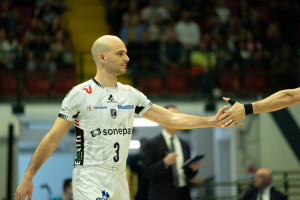Zoppellari
