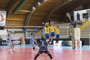 Muro Sarlux