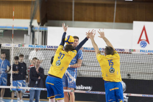 Muro Sarlux