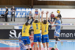 Muro Sarlux