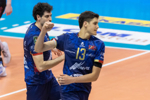 Zlatanov