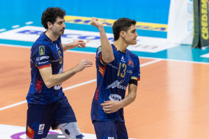 Zlatanov