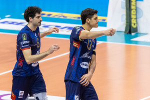 Zlatanov
