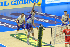 Frascio attacco