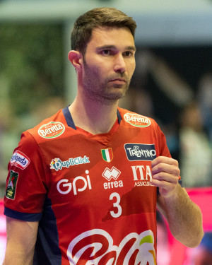 Pesaresi 