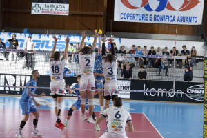 Muro Belluno