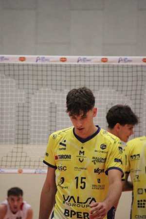 Nicol&ograve; Garello