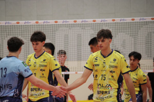 Nicol&ograve; Garello