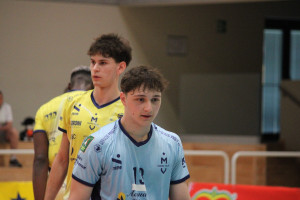 Federico Menchetti