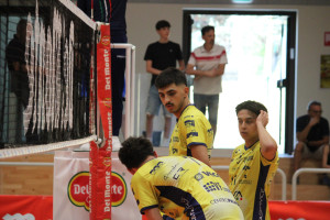 Riccardo Grue