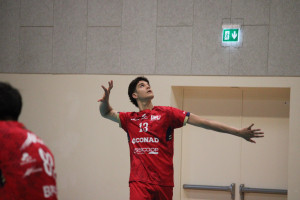 Manuel Zlatanov