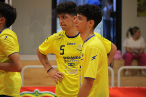 Riccardo Alaia