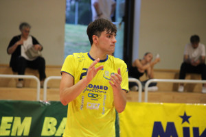 Matteo Iurisci