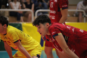 Simone Bertoncello