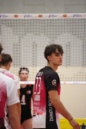 Jacopo Corbetta