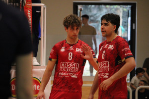 Sanchi e Iurlaro
