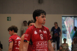 Luca Iurlaro