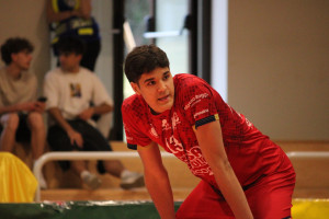 Manuel Zlatanov