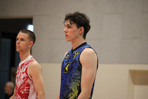 Marco Fedrici