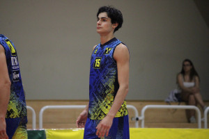 Mariano Ruggiero