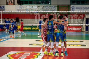 L'abbraccio di Trento a De Zaiacomo (20)