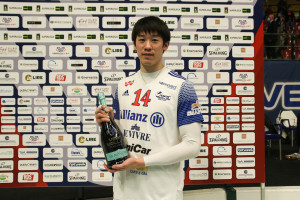 MVP Ishikawa 2
